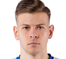 https://img.heibaitiyuz.com.cn/img/football/player/7d19fff37d1f9963ebc87dc3dcc7d06c.png
