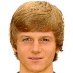 https://img.heibaitiyuz.com.cn/img/football/player/7d1d44546127b226041b2df4ff459f49.png