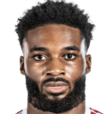 https://img.heibaitiyuz.com.cn/img/football/player/7d1df0e06cc79bed7217ad72ab5f3c8f.png