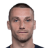 https://img.heibaitiyuz.com.cn/img/football/player/7d1f30b89aac1c0e6fd3933d583242c7.png