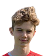 https://img.heibaitiyuz.com.cn/img/football/player/7d2331cb145cf92fb42a27a428b1dacb.png