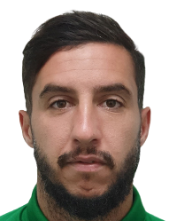 https://img.heibaitiyuz.com.cn/img/football/player/7d23e29689e81c1161b941b2245a2a95.png