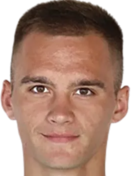 https://img.heibaitiyuz.com.cn/img/football/player/7d3330ad089b99966bb3824f63be7bc3.png