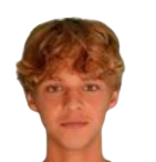https://img.heibaitiyuz.com.cn/img/football/player/7d3559eb3d9c6920c82a1559a24677da.png
