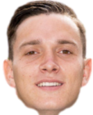 https://img.heibaitiyuz.com.cn/img/football/player/7d35e3bda3ee52ed6e76b2f4411bae99.png
