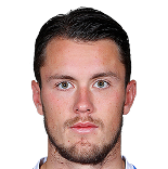https://img.heibaitiyuz.com.cn/img/football/player/7d37f18f661c4e4a5200d70b7e43dc42.png