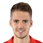 https://img.heibaitiyuz.com.cn/img/football/player/7d3a16cd5d69d960c76f686686618d29.png