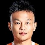 https://img.heibaitiyuz.com.cn/img/football/player/7d3d8a8ed112cd6012d72bc2fab05e68.png
