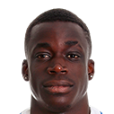 https://img.heibaitiyuz.com.cn/img/football/player/7d40d3c47cd440298f4973b46b4c8b41.png