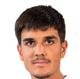 https://img.heibaitiyuz.com.cn/img/football/player/7d4158123d67da5cb0c2741d64e0e193.png