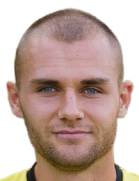 https://img.heibaitiyuz.com.cn/img/football/player/7d477090febcb42c1871aa578927467f.png