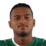 https://img.heibaitiyuz.com.cn/img/football/player/7d47ec5d60f3c1318e0a6febd33c62e9.png