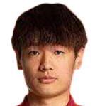 https://img.heibaitiyuz.com.cn/img/football/player/7d4b6289228f6756ebb734099e6f82c0.png
