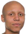 https://img.heibaitiyuz.com.cn/img/football/player/7d4d734d55267d4adf33fe053486689b.png