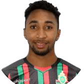 https://img.heibaitiyuz.com.cn/img/football/player/7d4f938ec110a04dae54ec66fca59670.png