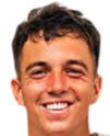https://img.heibaitiyuz.com.cn/img/football/player/7d53d7fd55f2f36c28015bc0fe3ebffc.png
