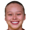 https://img.heibaitiyuz.com.cn/img/football/player/7d54f6c2019998c5b5193b55b20eb0c3.png