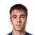 https://img.heibaitiyuz.com.cn/img/football/player/7d558d8aaebb84d9a0e0759ef5e99dd9.png
