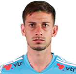 https://img.heibaitiyuz.com.cn/img/football/player/7d567f9c1aa83964f6d844ecbd3b9b29.png