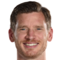 https://img.heibaitiyuz.com.cn/img/football/player/7d578f67bd3f203f7ea256de8bed4bbc.png