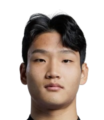 https://img.heibaitiyuz.com.cn/img/football/player/7d57f24a33da66139533fc27815814ca.png