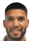 https://img.heibaitiyuz.com.cn/img/football/player/7d5cfadcaffffc293ac9ea2a5e68fc09.png