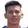https://img.heibaitiyuz.com.cn/img/football/player/7d5d8d04e0d8d67821d9964cfbfc2ff2.png