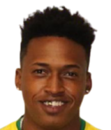 https://img.heibaitiyuz.com.cn/img/football/player/7d5f542cf0ed2003dc43271a051efcfb.png