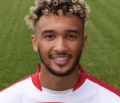 https://img.heibaitiyuz.com.cn/img/football/player/7d62fc16480d019bb60b721328560886.png