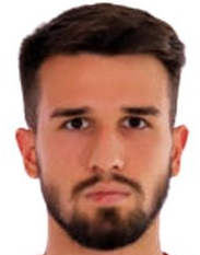 https://img.heibaitiyuz.com.cn/img/football/player/7d654fdcd414f4a7a577e39ce091569d.png