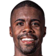 https://img.heibaitiyuz.com.cn/img/football/player/7d67fd8fbe4e27b9d52931203ce7a524.png