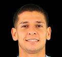 https://img.heibaitiyuz.com.cn/img/football/player/7d6a8bb73117e6f1172f186d7e7fda5e.png