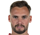 https://img.heibaitiyuz.com.cn/img/football/player/7d6bb9c64a08a0c0fe112ed29a5ac0e9.png