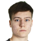 https://img.heibaitiyuz.com.cn/img/football/player/7d6eb480e87c16e5805ec731dc6a120e.png