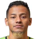 https://img.heibaitiyuz.com.cn/img/football/player/7d7223f201aa1b33e5b5f6f56839ecc1.png