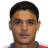 https://img.heibaitiyuz.com.cn/img/football/player/7d72a4d5225b5f860dec5e53b59d12fb.png