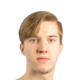 https://img.heibaitiyuz.com.cn/img/football/player/7d7399ec3b39621652daef7a1d967a23.png