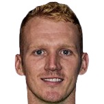 https://img.heibaitiyuz.com.cn/img/football/player/7d743da0b266755247ba926146a7d66e.png