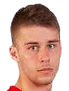https://img.heibaitiyuz.com.cn/img/football/player/7d75e9d5434ed594e4d98df5c4feff28.png