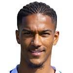 https://img.heibaitiyuz.com.cn/img/football/player/7d76a02d1f516fa858f11c8a4d07be05.jpg
