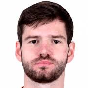 https://img.heibaitiyuz.com.cn/img/football/player/7d83cf32a6591e02c72d5bdfb1256423.jpg
