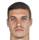 https://img.heibaitiyuz.com.cn/img/football/player/7d8656fab9bc900a0f6f20d32b81ac8d.png