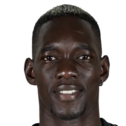 https://img.heibaitiyuz.com.cn/img/football/player/7d88709f376beb9cea7da33783d5ee87.png