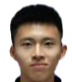 https://img.heibaitiyuz.com.cn/img/football/player/7d89d65ac1b4c44f3ef5a4033871f4a6.png
