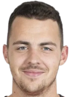 https://img.heibaitiyuz.com.cn/img/football/player/7d8ad9390941955b4eb1d7f8c15b5b41.png