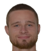 https://img.heibaitiyuz.com.cn/img/football/player/7d8cfbbe345bbb6c672fa0b3d6eca3f3.png