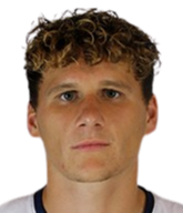 https://img.heibaitiyuz.com.cn/img/football/player/7d8eb5d5f9cb6d95fd7d0a9096d1e7d7.png
