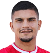 https://img.heibaitiyuz.com.cn/img/football/player/7d90741e0dfaaf2735c167d26e036356.png