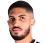 https://img.heibaitiyuz.com.cn/img/football/player/7d90aa369bab74fb3b47cb524004dccb.png