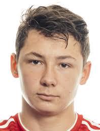 https://img.heibaitiyuz.com.cn/img/football/player/7d92b4b5ee21238339f32e74dd86b9ef.jpg